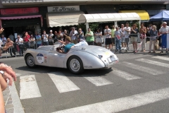 2022-MILLEMIGLIA-A-STRADELLA-18-giugno-278