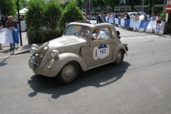 2022-MILLEMIGLIA-A-STRADELLA-18-giugno-280