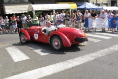 2022-MILLEMIGLIA-A-STRADELLA-18-giugno-283