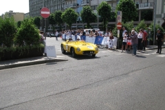 2022-MILLEMIGLIA-A-STRADELLA-18-giugno-286