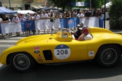 2022-MILLEMIGLIA-A-STRADELLA-18-giugno-287