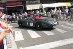 2022-MILLEMIGLIA-A-STRADELLA-18-giugno-291