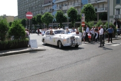 2022-MILLEMIGLIA-A-STRADELLA-18-giugno-298