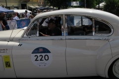 2022-MILLEMIGLIA-A-STRADELLA-18-giugno-299