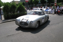 2022-MILLEMIGLIA-A-STRADELLA-18-giugno-300