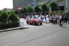 2022-MILLEMIGLIA-A-STRADELLA-18-giugno-301