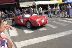 2022-MILLEMIGLIA-A-STRADELLA-18-giugno-302