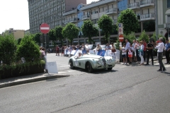 2022-MILLEMIGLIA-A-STRADELLA-18-giugno-306