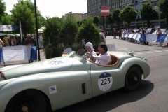 2022-MILLEMIGLIA-A-STRADELLA-18-giugno-307