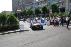 2022-MILLEMIGLIA-A-STRADELLA-18-giugno-308