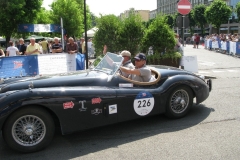 2022-MILLEMIGLIA-A-STRADELLA-18-giugno-311