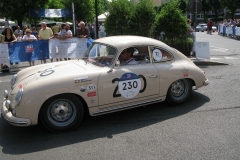 2022-MILLEMIGLIA-A-STRADELLA-18-giugno-314