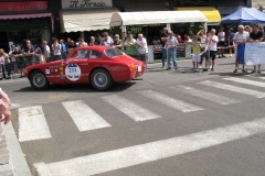 2022-MILLEMIGLIA-A-STRADELLA-18-giugno-318