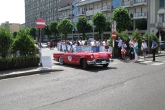 2022-MILLEMIGLIA-A-STRADELLA-18-giugno-319