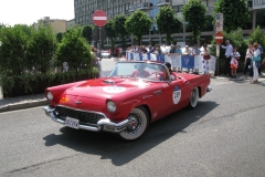 2022-MILLEMIGLIA-A-STRADELLA-18-giugno-320