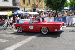 2022-MILLEMIGLIA-A-STRADELLA-18-giugno-321