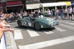 2022-MILLEMIGLIA-A-STRADELLA-18-giugno-324