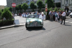 2022-MILLEMIGLIA-A-STRADELLA-18-giugno-325