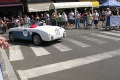 2022-MILLEMIGLIA-A-STRADELLA-18-giugno-328