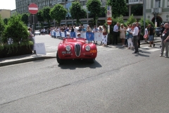 2022-MILLEMIGLIA-A-STRADELLA-18-giugno-329