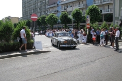 2022-MILLEMIGLIA-A-STRADELLA-18-giugno-331