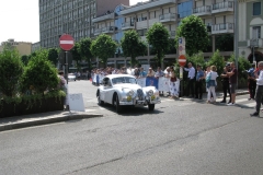 2022-MILLEMIGLIA-A-STRADELLA-18-giugno-338