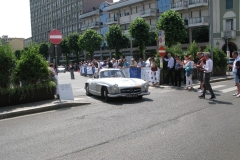 2022-MILLEMIGLIA-A-STRADELLA-18-giugno-339