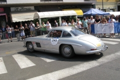 2022-MILLEMIGLIA-A-STRADELLA-18-giugno-340