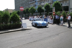 2022-MILLEMIGLIA-A-STRADELLA-18-giugno-343