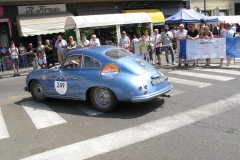 2022-MILLEMIGLIA-A-STRADELLA-18-giugno-344