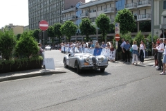 2022-MILLEMIGLIA-A-STRADELLA-18-giugno-345