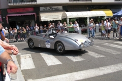 2022-MILLEMIGLIA-A-STRADELLA-18-giugno-346