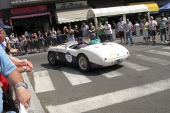 2022-MILLEMIGLIA-A-STRADELLA-18-giugno-348