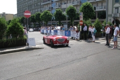 2022-MILLEMIGLIA-A-STRADELLA-18-giugno-351