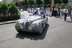 2022-MILLEMIGLIA-A-STRADELLA-18-giugno-357