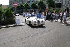 2022-MILLEMIGLIA-A-STRADELLA-18-giugno-358