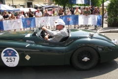 2022-MILLEMIGLIA-A-STRADELLA-18-giugno-361