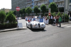 2022-MILLEMIGLIA-A-STRADELLA-18-giugno-373