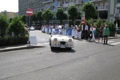 2022-MILLEMIGLIA-A-STRADELLA-18-giugno-375