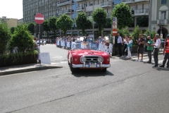 2022-MILLEMIGLIA-A-STRADELLA-18-giugno-382