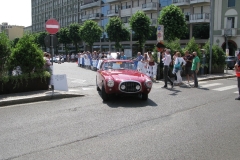 2022-MILLEMIGLIA-A-STRADELLA-18-giugno-385