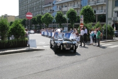 2022-MILLEMIGLIA-A-STRADELLA-18-giugno-387