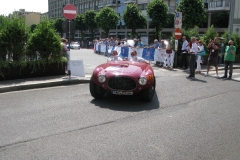 2022-MILLEMIGLIA-A-STRADELLA-18-giugno-389