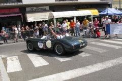 2022-MILLEMIGLIA-A-STRADELLA-18-giugno-393