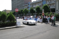 2022-MILLEMIGLIA-A-STRADELLA-18-giugno-396