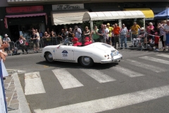 2022-MILLEMIGLIA-A-STRADELLA-18-giugno-397