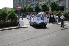 2022-MILLEMIGLIA-A-STRADELLA-18-giugno-398