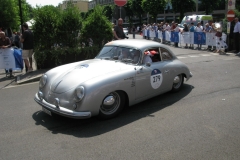 2022-MILLEMIGLIA-A-STRADELLA-18-giugno-402