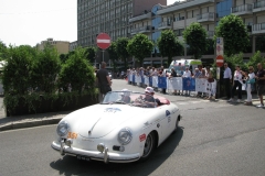 2022-MILLEMIGLIA-A-STRADELLA-18-giugno-404