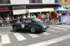 2022-MILLEMIGLIA-A-STRADELLA-18-giugno-406